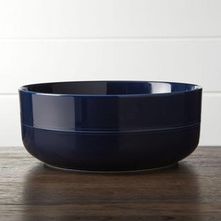 Hue Serving Bowl