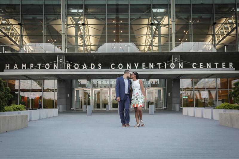The Wedding Website of Michelle Clark and Gabriel Marquez