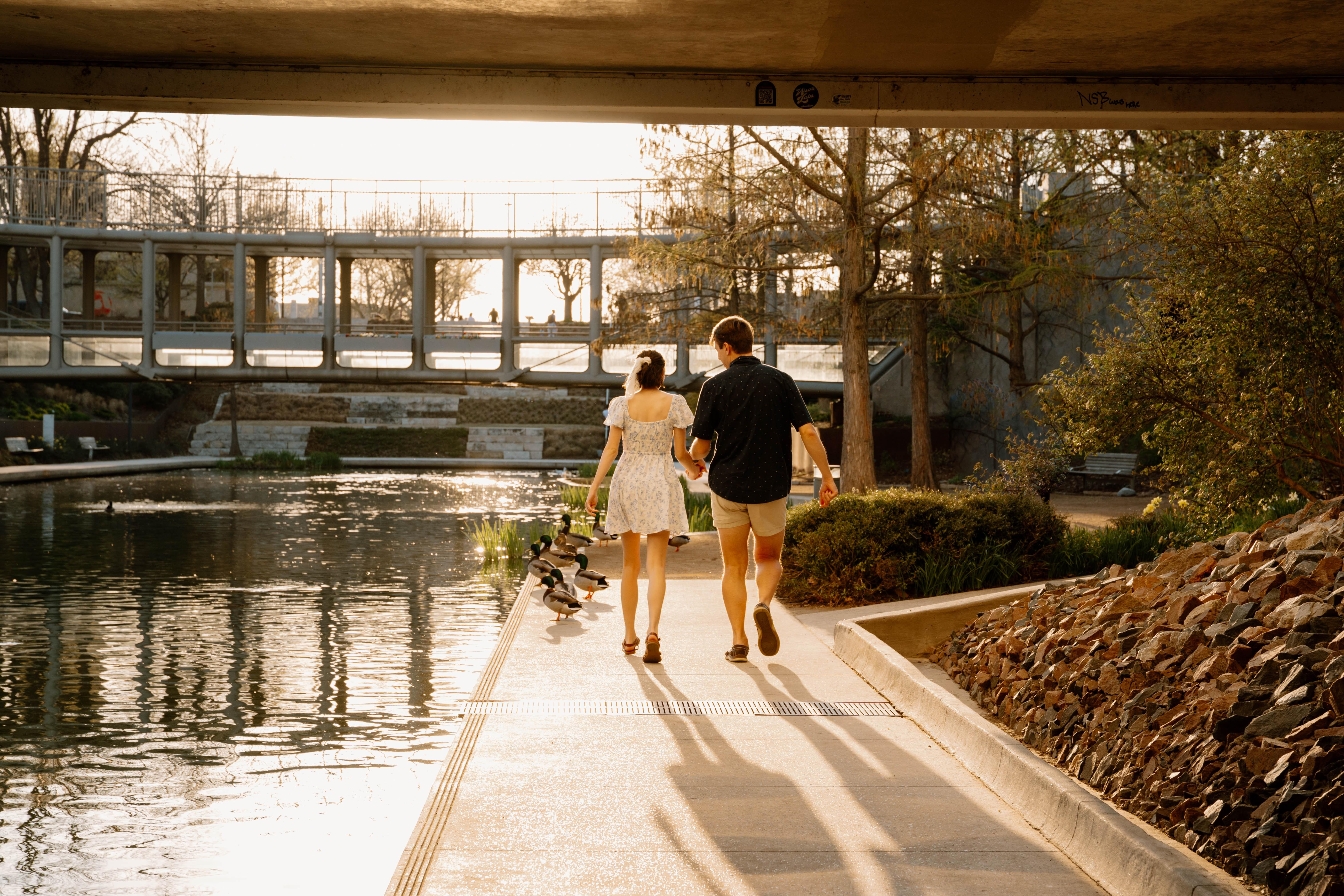 The Wedding Website of Madisen Lucille Brown and Jarod Thomas Hinckley