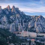 Montserrat