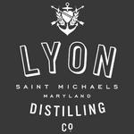 Lyon Distillery
