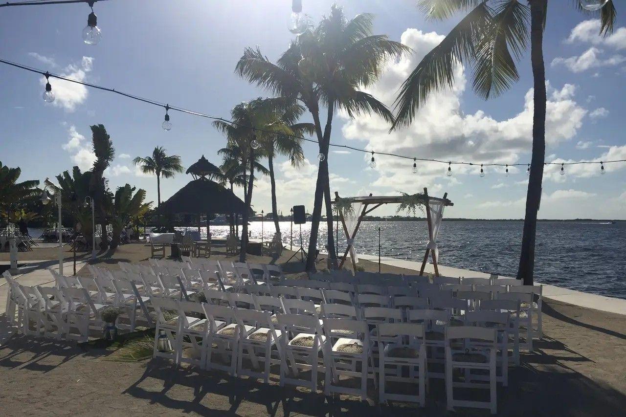 The Wedding Website of DAVID WILLIAMS and MARIAJOSE VALENZUELA