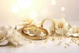 The Wedding Website of Amayah Williams and Hector Cardozo