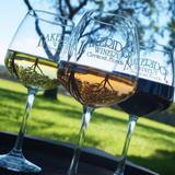 Lakeridge Winery & Vineyards