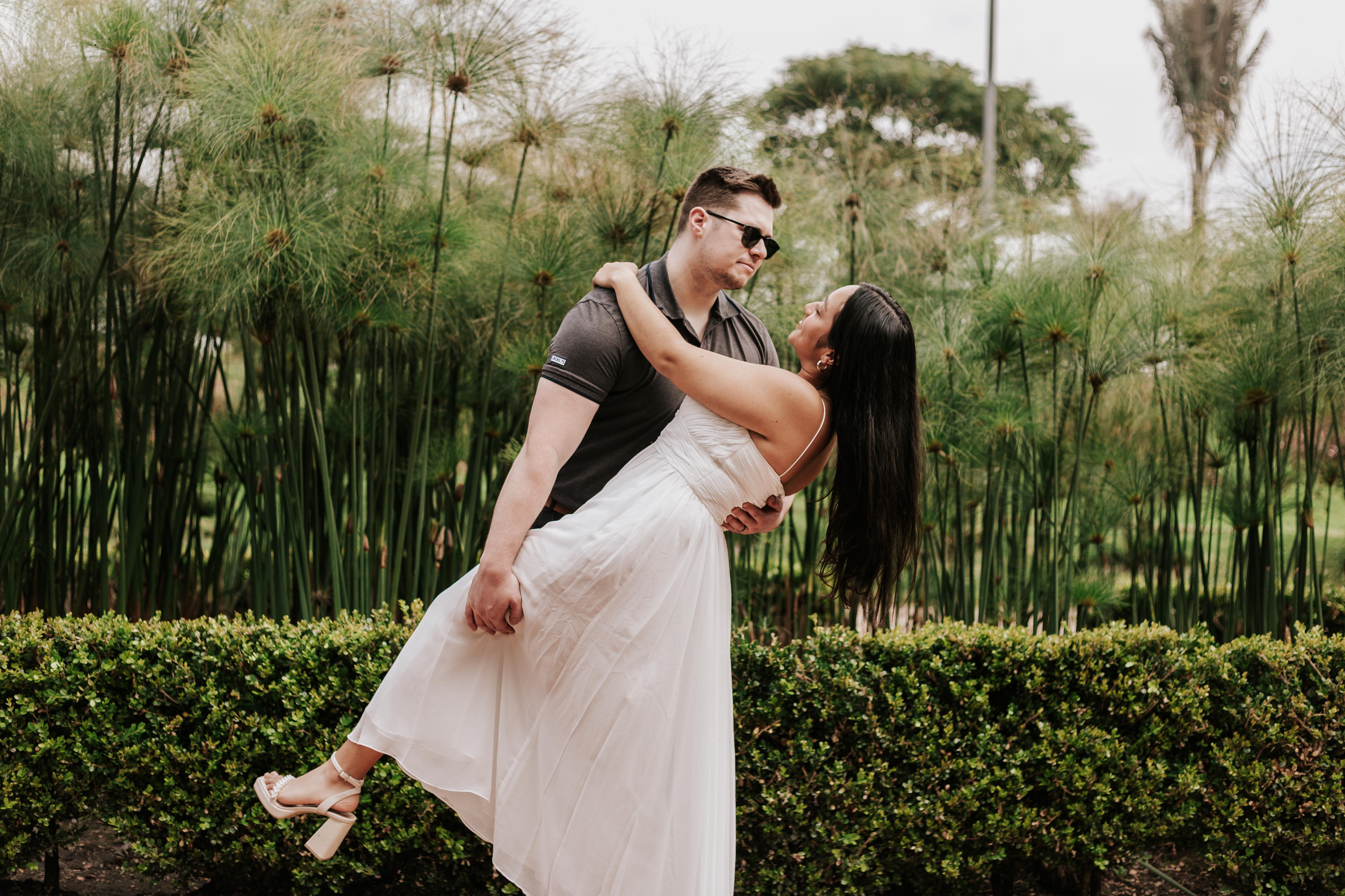 The Wedding Website of Laura Fiske and Brad Fiske