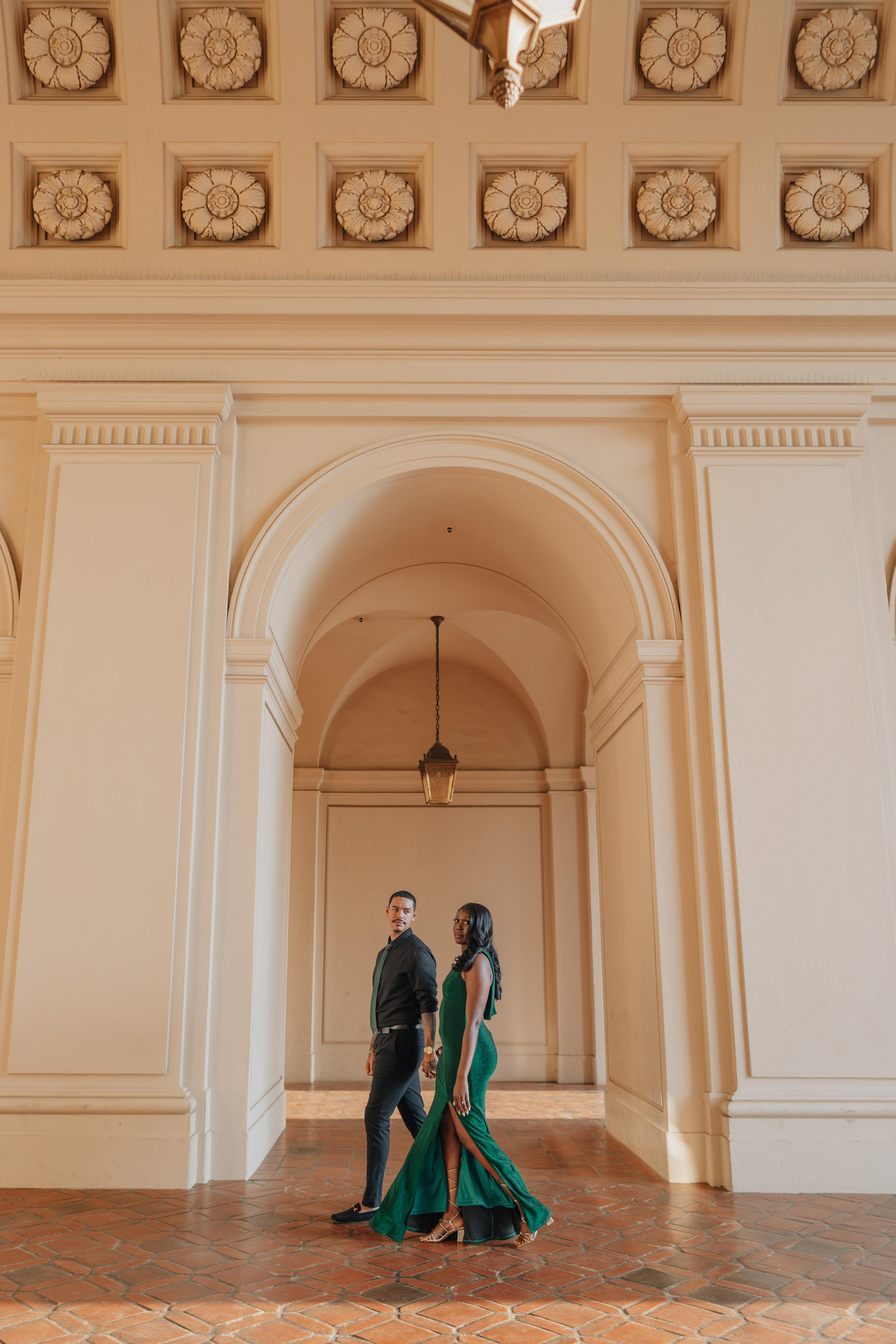 The Wedding Website of Tayler-Ashlee Patterson and Jonathan Keeton