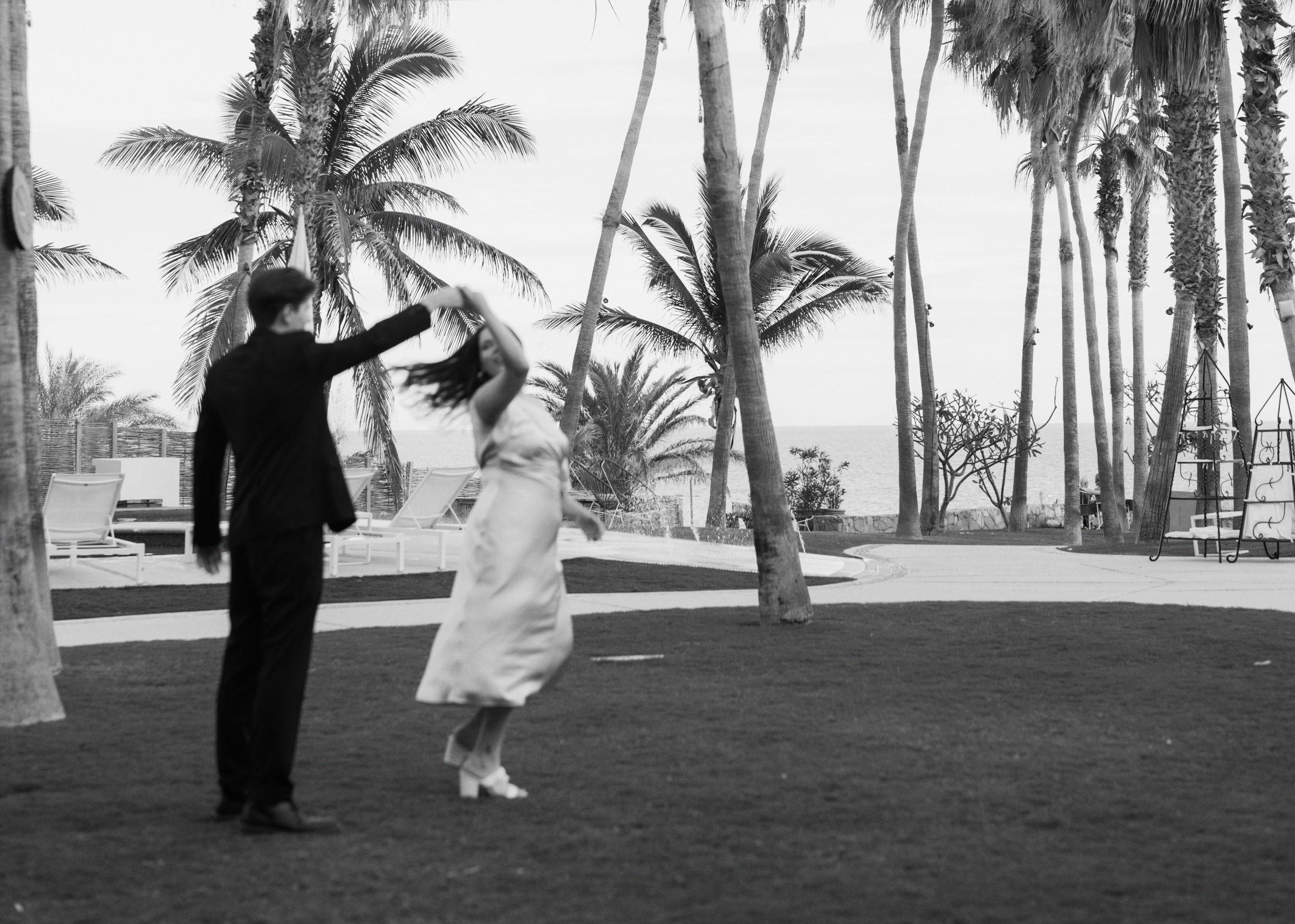 The Wedding Website of Brooke Hert and Sam Quinn