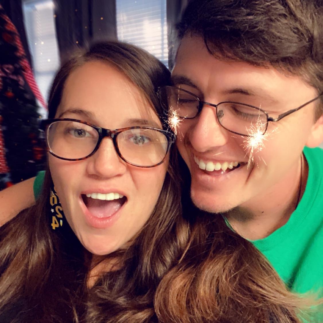 Happy new year!!! 🎊