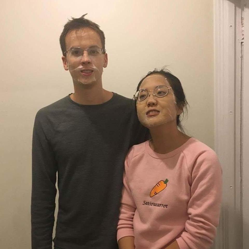 circa 2017