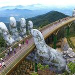 Bà Nà Hills