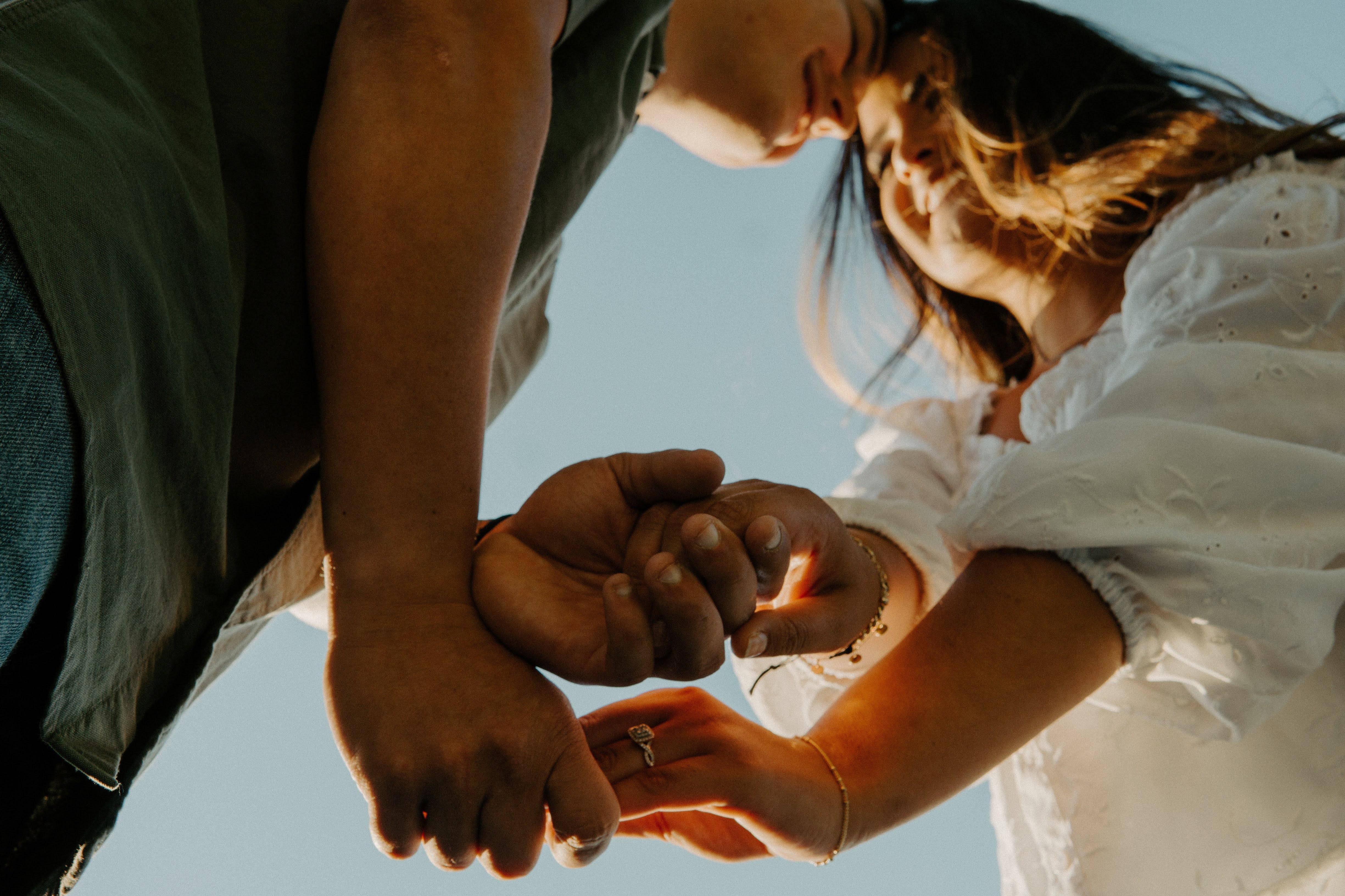 The Wedding Website of Lynelle Berube and Joshua Canales