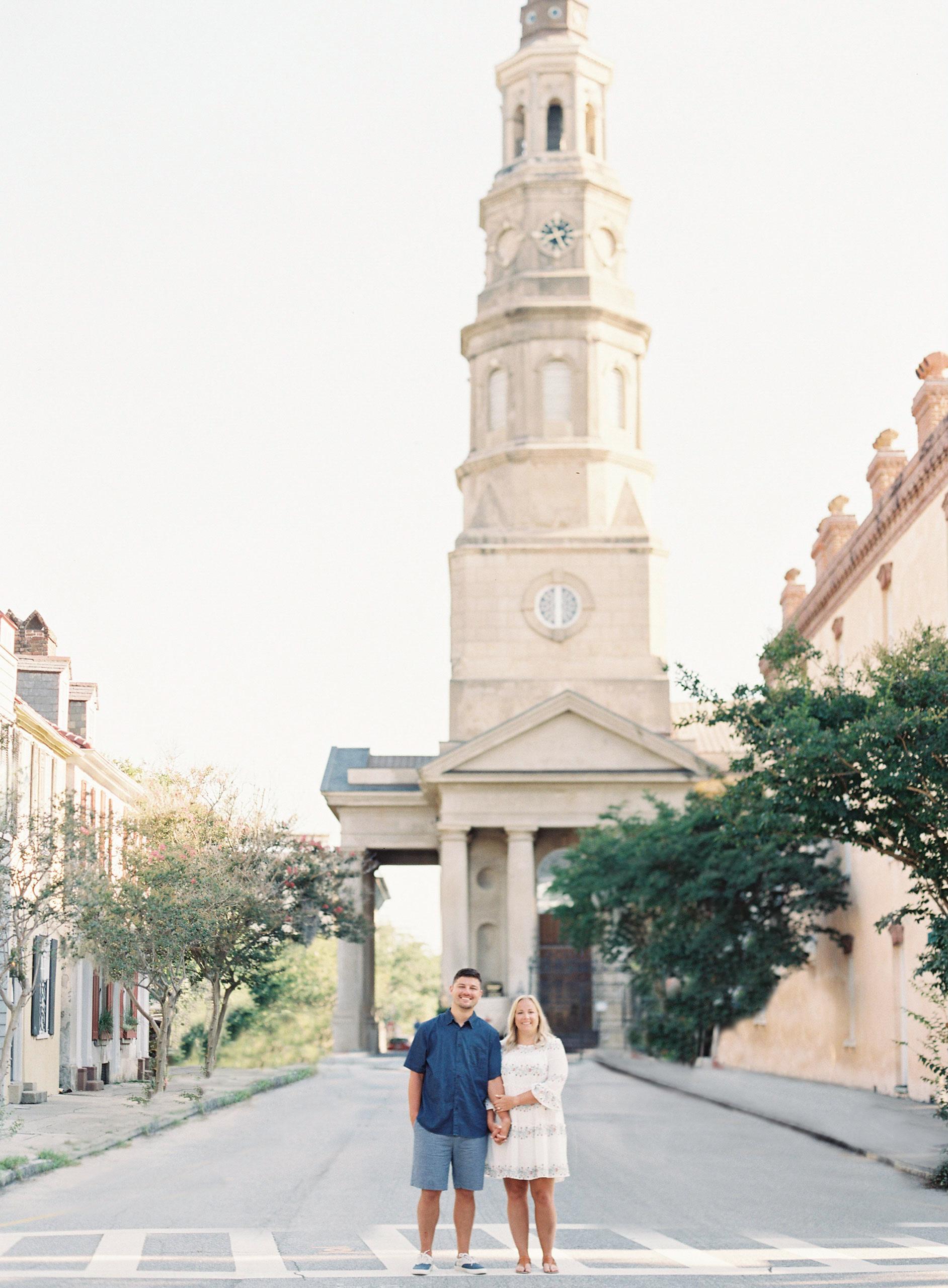 The Wedding Website of Tia Corder and Matthew Palko