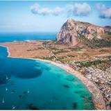 1 Week in Sicily