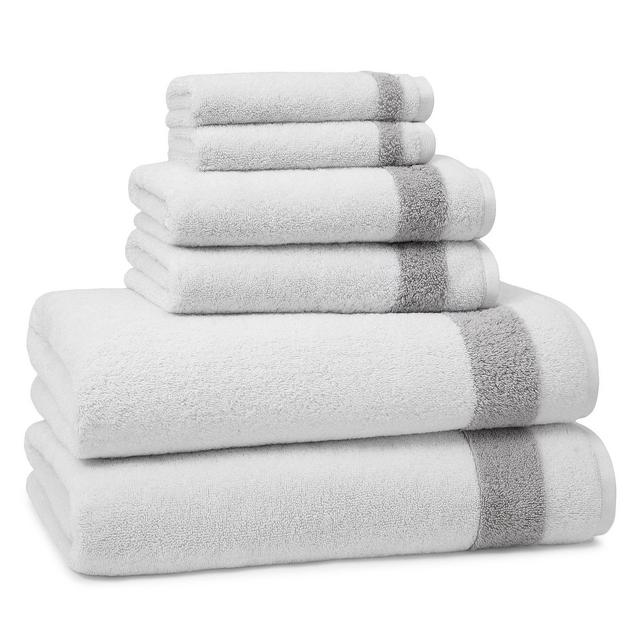 Kassatex Sedona Bath Towel