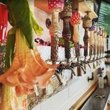 Tox Brewing Company
