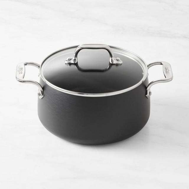 Crock-Pot Crock Pot Artisan 13 -in Rectangular Enameled Cast Iron