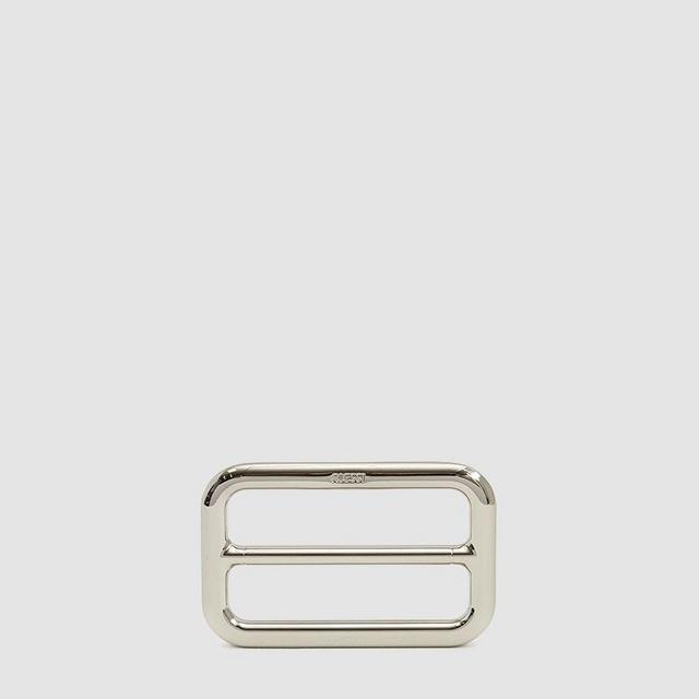 Tube Squeezer Buckle