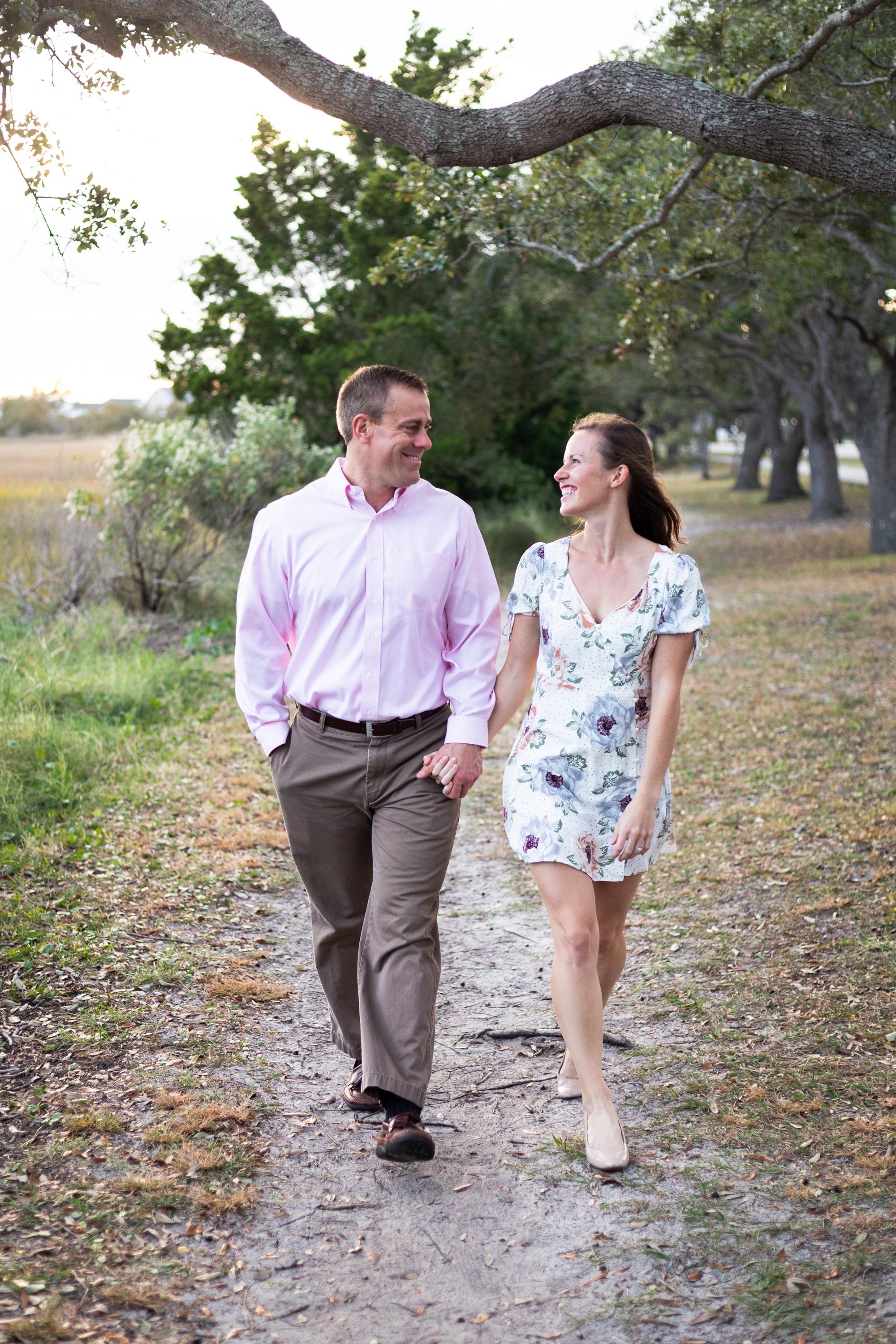 The Wedding Website of Kaitlyn Conger and Charles Lockhart