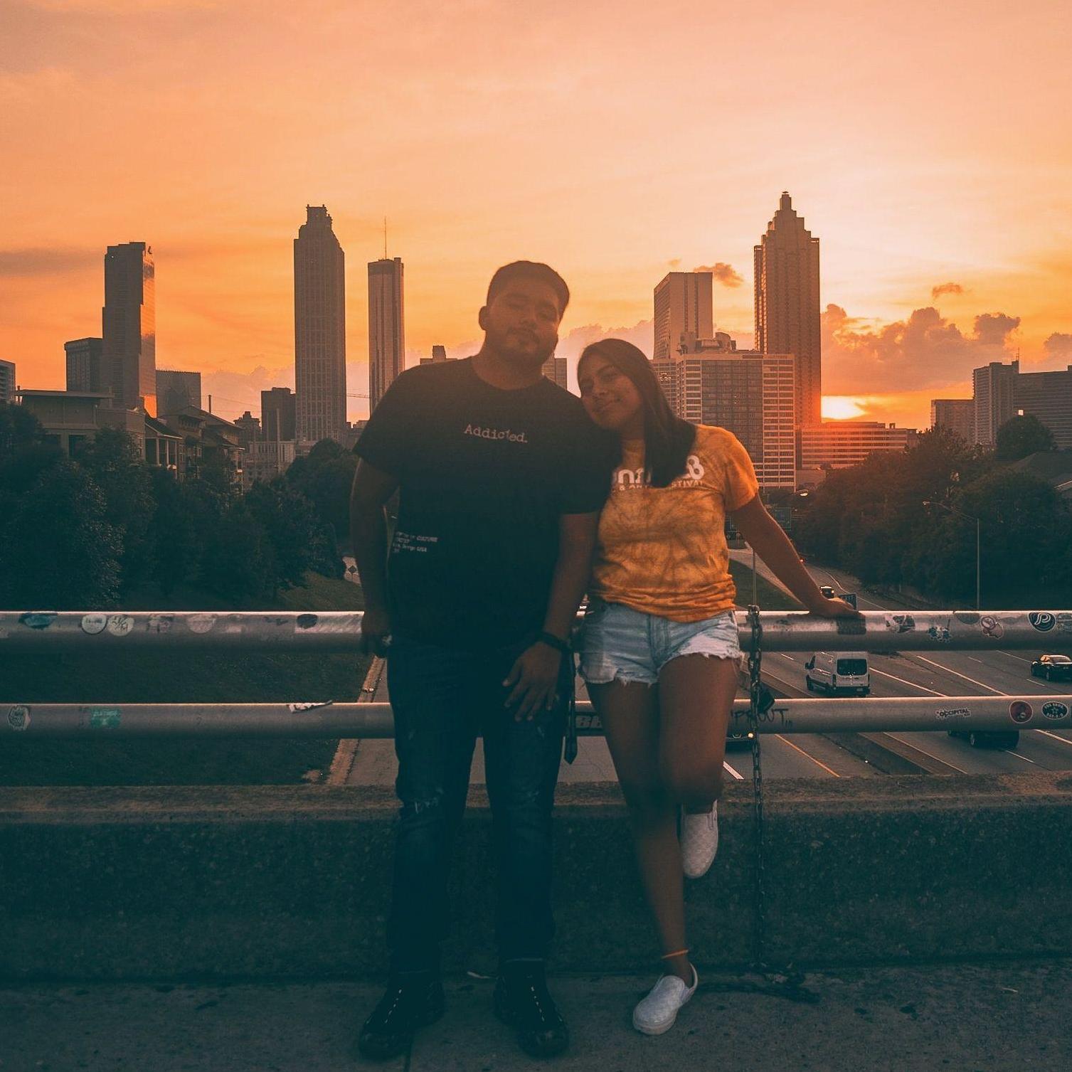 Atlanta pic