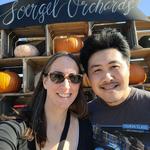 Soergel Orchards