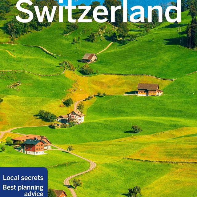 Switzerland