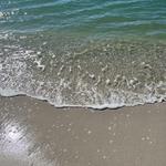 Naples Beach