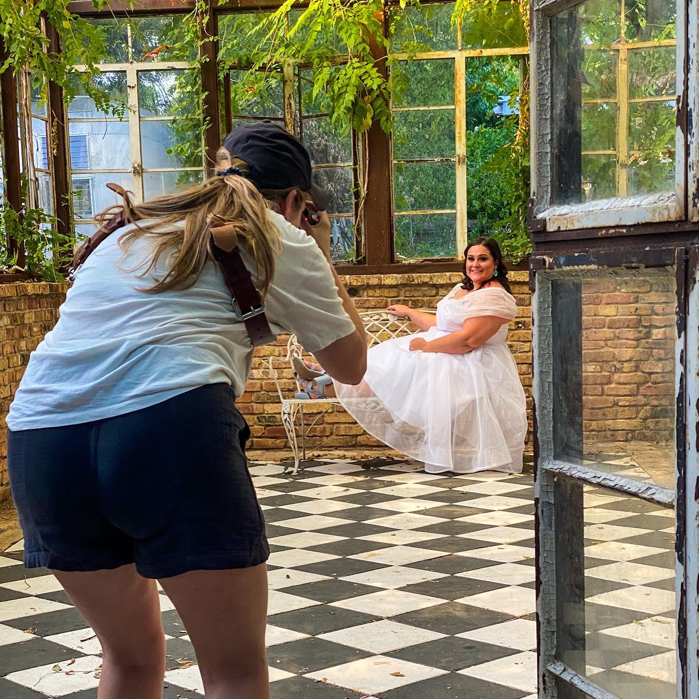 The Wedding Website of Ruby Lira and Matthew Musgrove