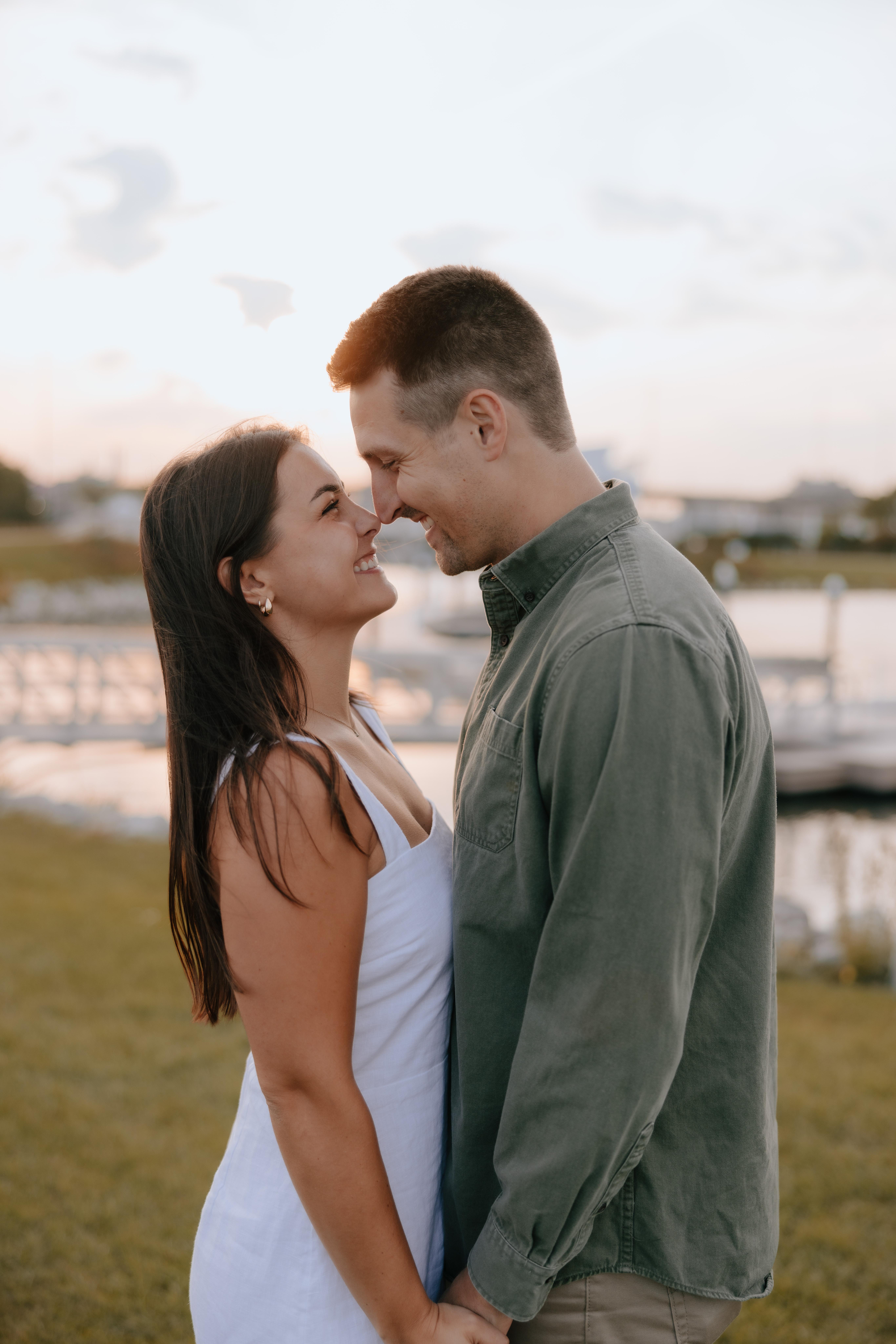 The Wedding Website of Kelsey Lagerman and Ty Ash