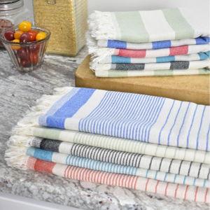 Cotton wares - Antiochia