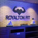 Royalton Fit