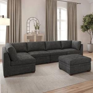 Costco Sectional Couch