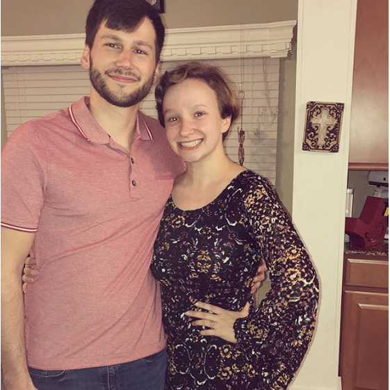 Thanksgiving 2018