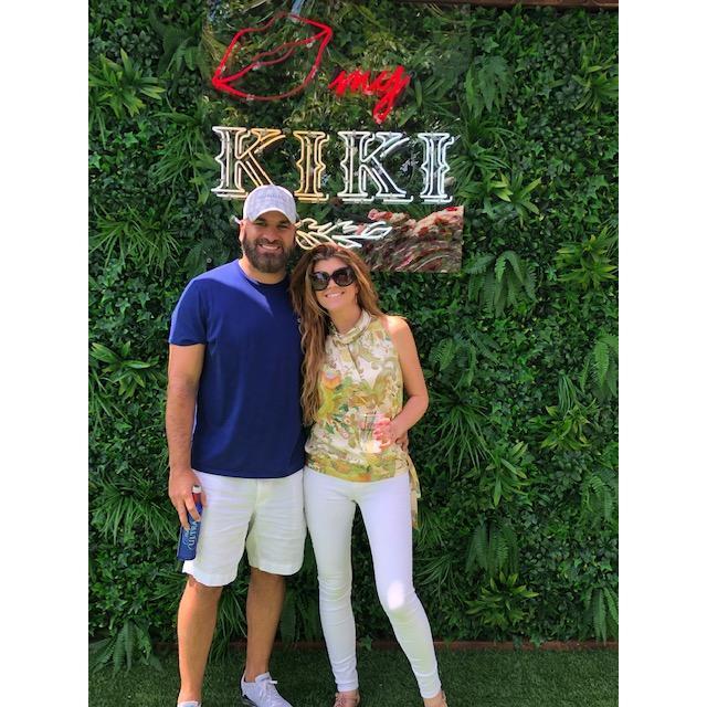 Miami Open 2019