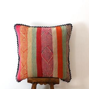 Frazada pillow no. 116