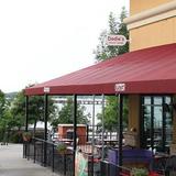 Dodie's Cajun Restaurant at The Harbor