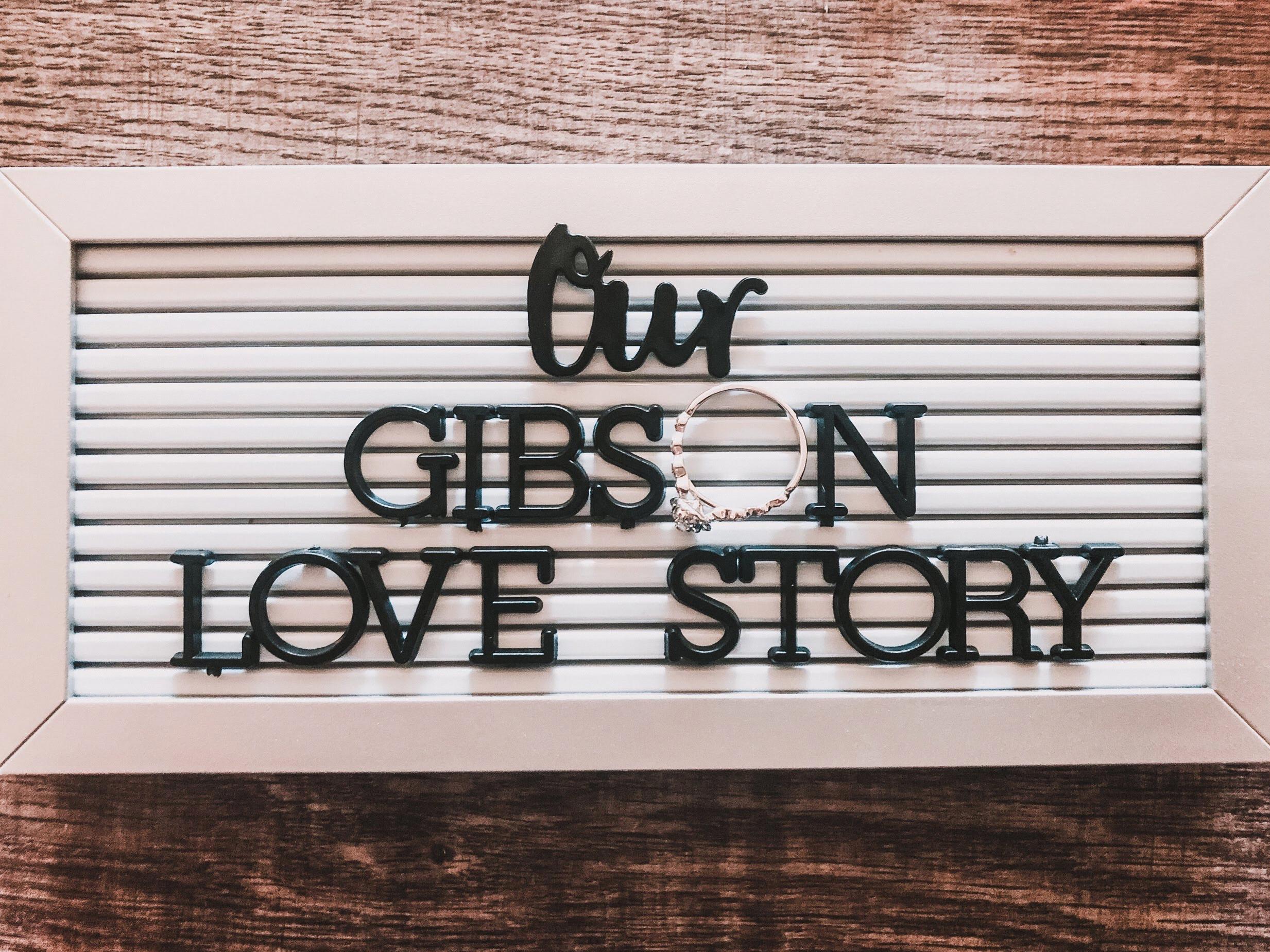 The Wedding Website of Tatiana Vereen and Demetrius Gibson