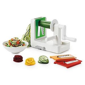 OXO Good Grips® Tabletop Spiralizer