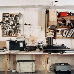 Emma's Studio Fund