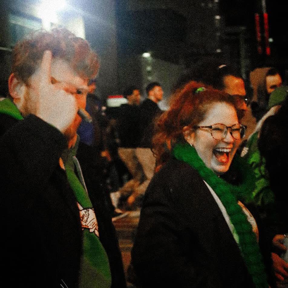 February, 9 2025- Go Birds!