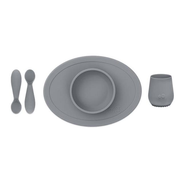 First Foods Set