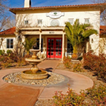 River Oaks Hot Springs Spa