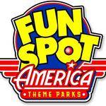 Fun Spot Way