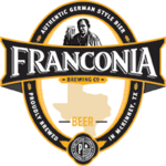Franconia Brewing Company