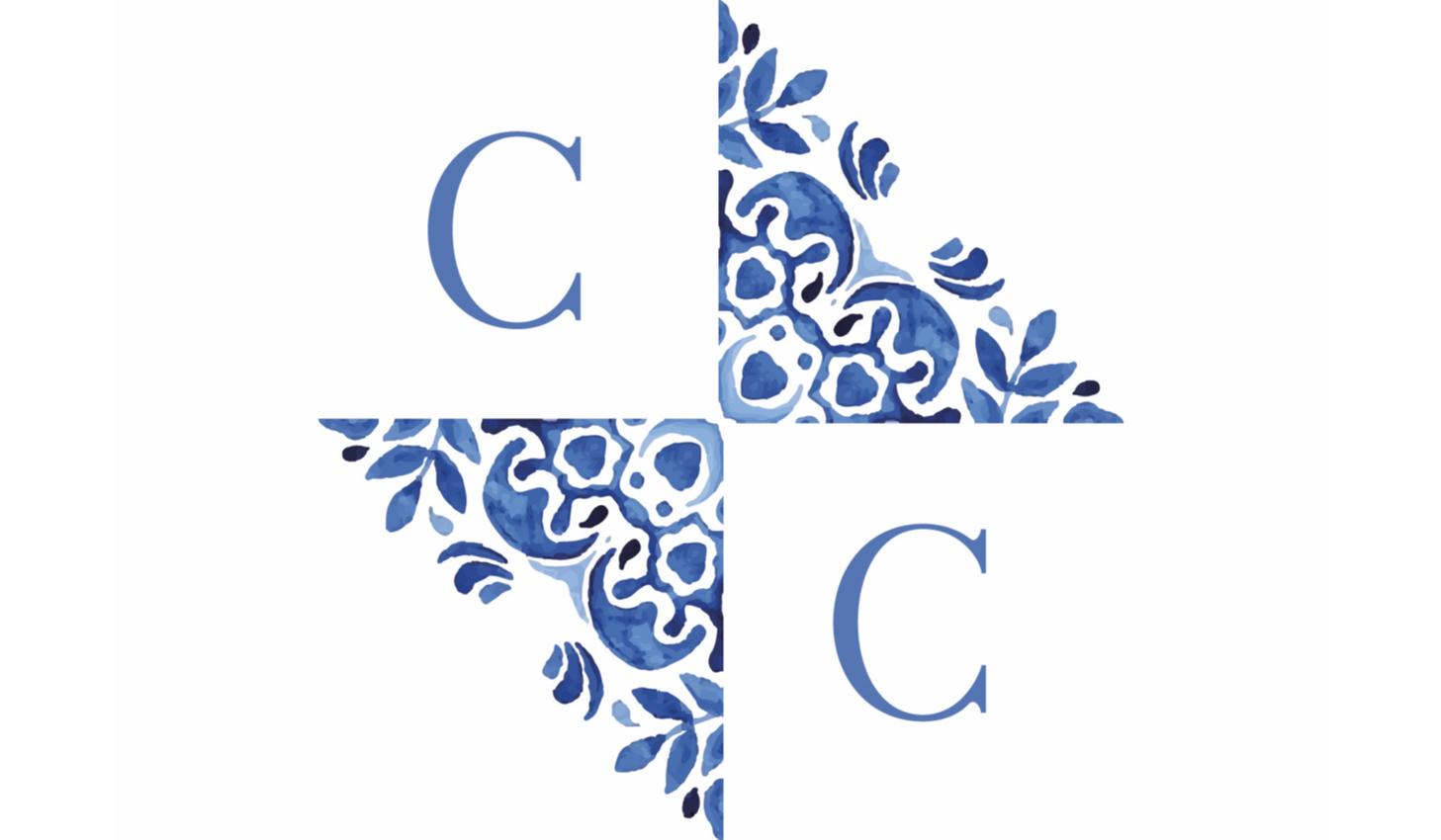 Footer image