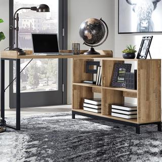 Gerdanet L-Desk
