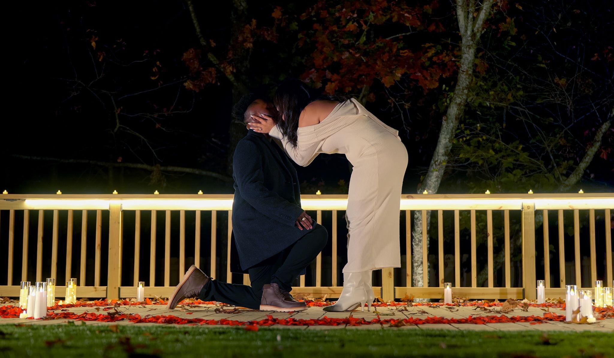 Hero Slideshow Image 1