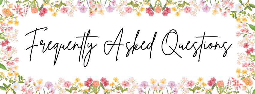 The Wedding Website of Alaina Field and Jarred Noble