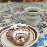 Niedlov's Cafe & Bakery