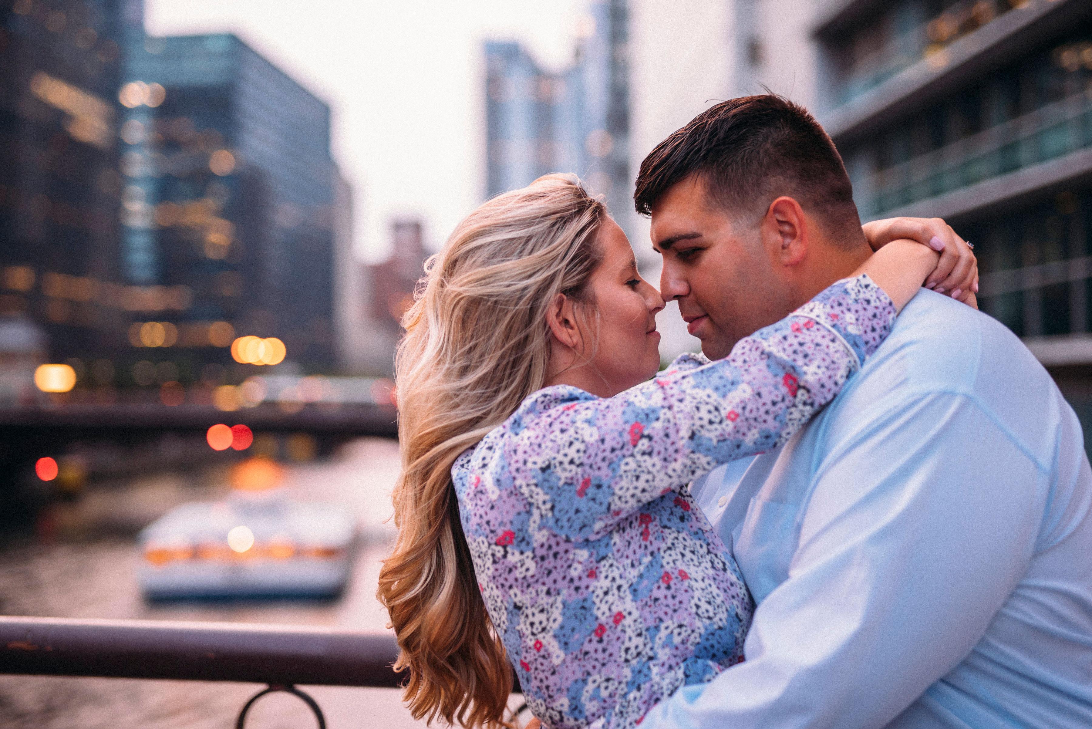 The Wedding Website of Rachel Romer and Anthony Calzaretta