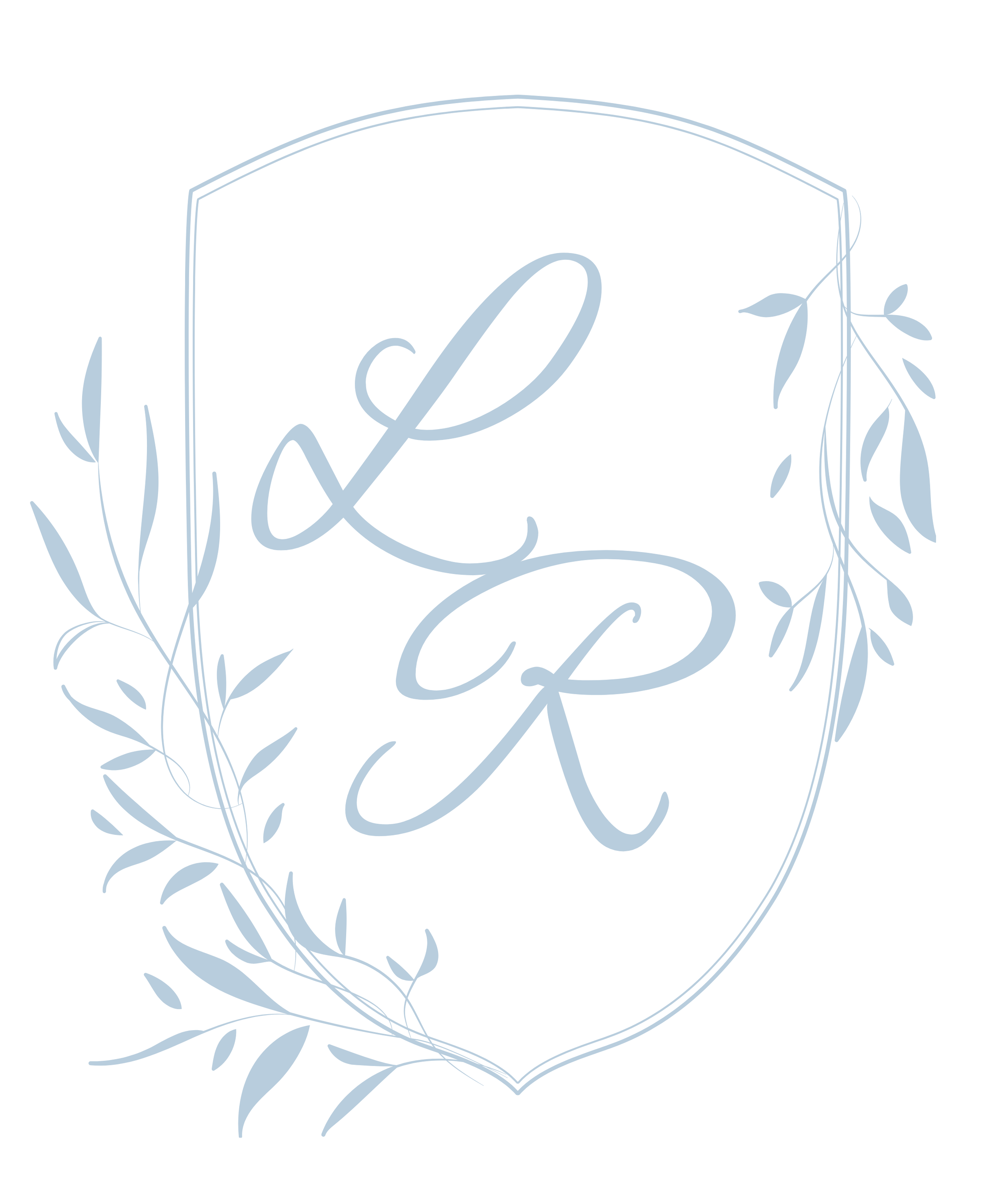 The Wedding Website of Logan Thompson and Rebecca Everett
